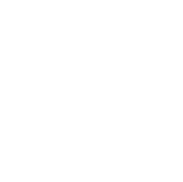 EK-Eman Ketari Enterprise