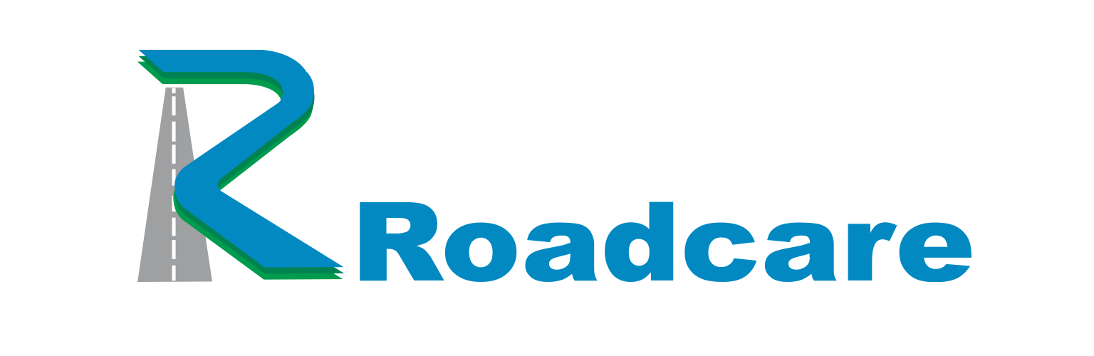 ROADCARE